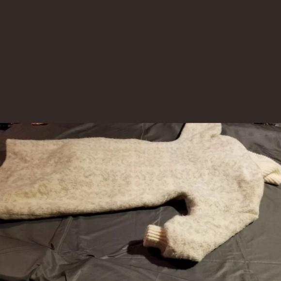 VTG Hilda LTD Car Length Ice Wool Iceland Icelandi - Picture 5 of 8